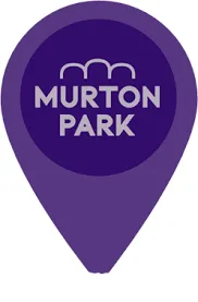 Murton Park