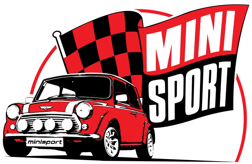 Mini Sport