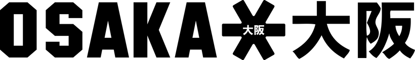Osaka World