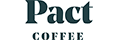 Pact Coffee