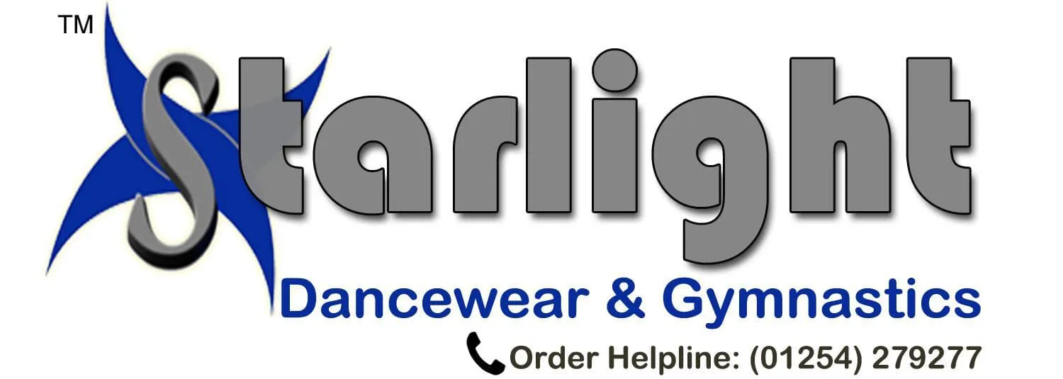 Starlight Dancewear