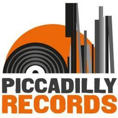 Piccadilly Records
