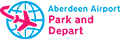 Aberdeen Airport Park and Depart