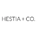 Hestia Co