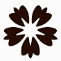 Flowerbx
