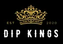 Dip Kings