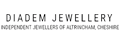 Diadem Jewellery