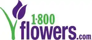 1800 Flowers UK