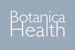 Botanica Health