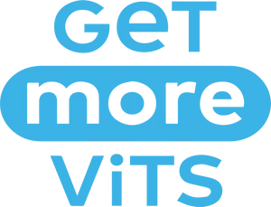 Get More Vits