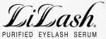 LiLash