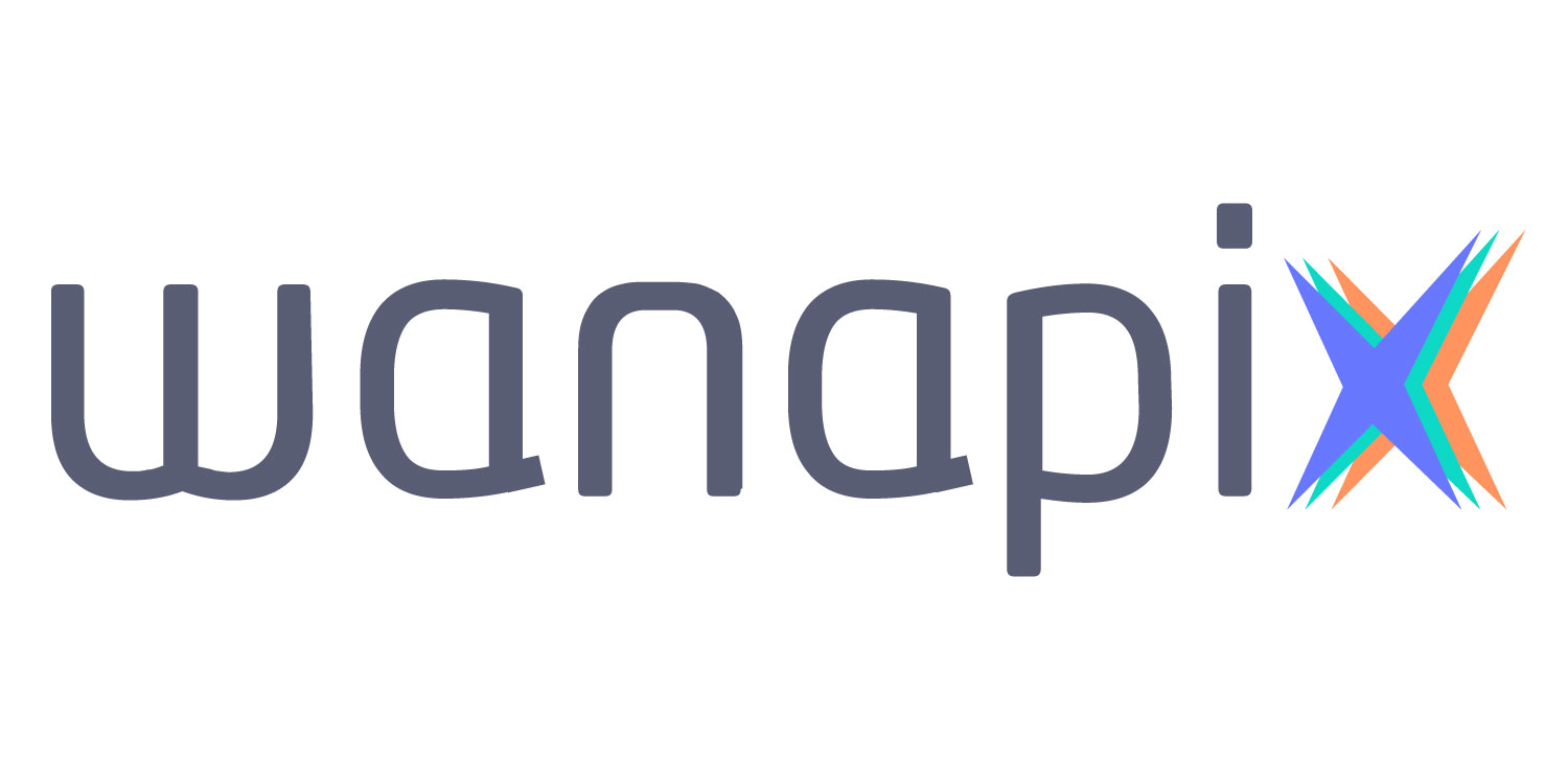 Wanapix