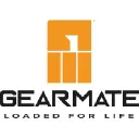 Gearmate