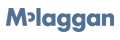 Mclaggan