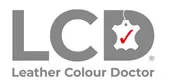 Leather Colour Doctor