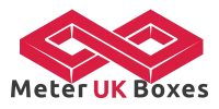 Meterboxesuk