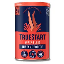 Truestartcoffee