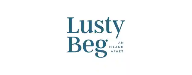 Lusty Beg Promo Codes for April 2026