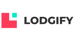 Lodgify