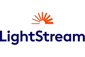 LightStream Promo Codes for April 2026