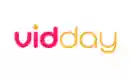 Vidday