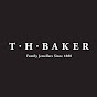 T. H. Baker