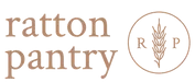 Ratton Pantry