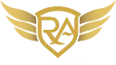 Raffleade