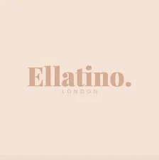 Ellatino London
