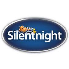 Silentnight