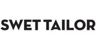 Swet Tailor