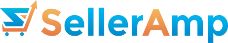 Seller Amp