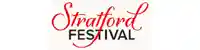 The Stratford Festival Of Canada