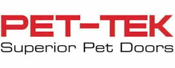 Superior Pet Doors