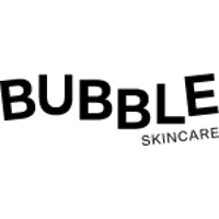 Bubble