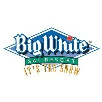Big White Promo Codes for April 2026