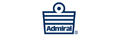 Admiral Sports