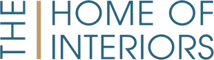 The Home Of Interiors
