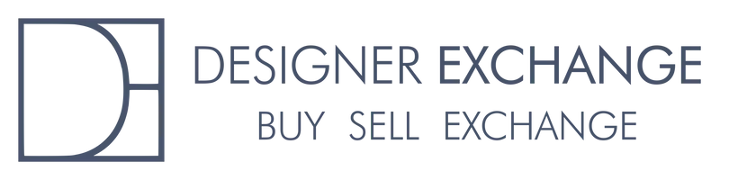 Designer Exchange
