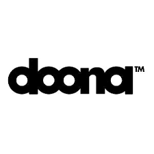 Doona