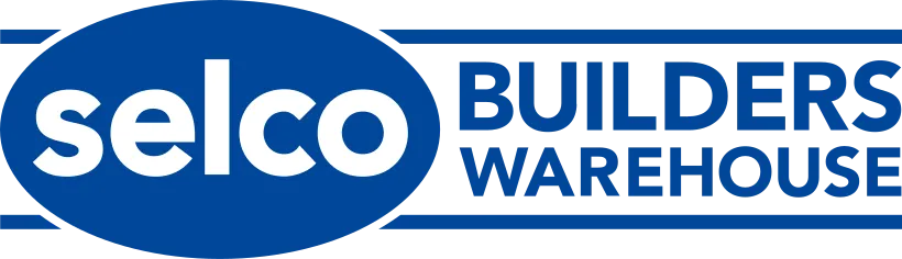 Selco Builders Warehouse