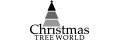 Christmas Tree World