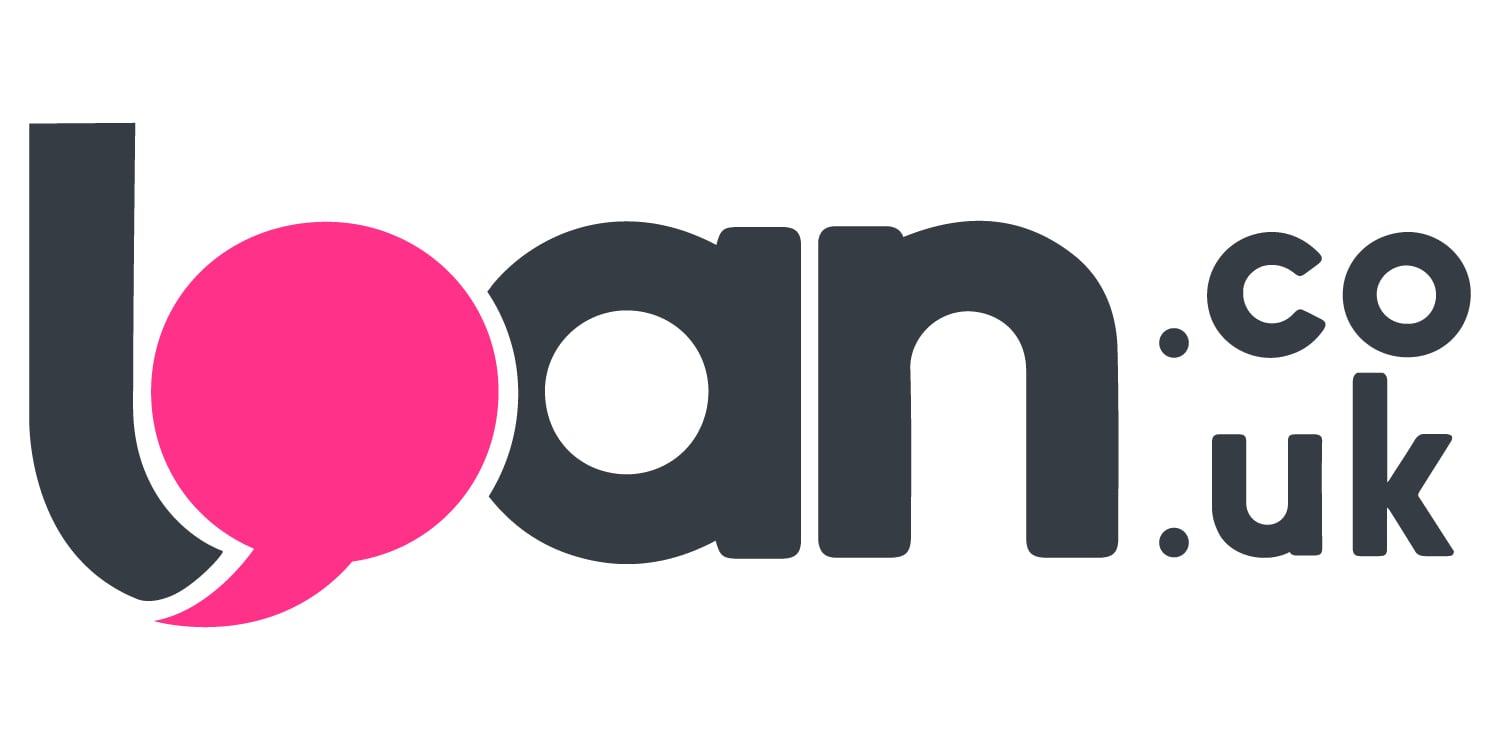 Loan.co.uk