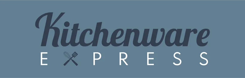 Kitchenware Express