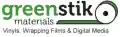 Greenstik Materials