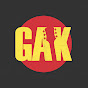 Gak