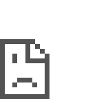 Golden Paste Company