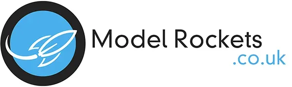 Modelrockets