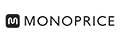 Monoprice
