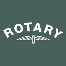 Rotary Watches